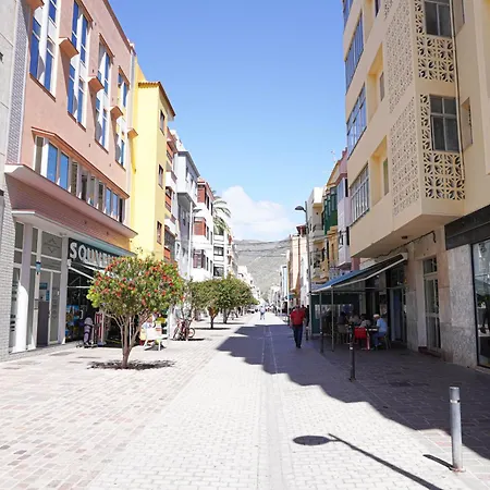 Santiago Sun *