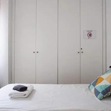 Apartamento Santiago Sun Playa de Santiago (Isla de la Gomera)